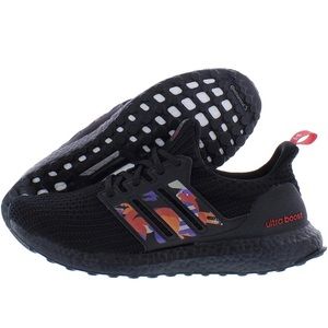 Men’s Adidas Ultraboost DNA running shoes size 8.5